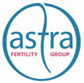 ASTRA Fertility Clinic