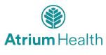 Atrium Healthcare System