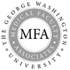The George Washington University Medical Faculty Associates