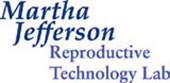 Martha Jefferson Hospital