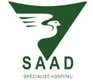Saad Specialist Hospital