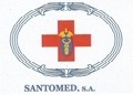 Clínica Santo António