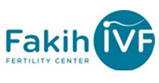 Fakih Fertility Center