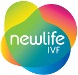 NewLife IVF