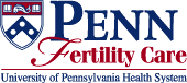 Penn Fertility Care