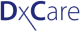 DxCare