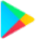 Google Play