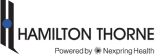 Hamilton Thorne