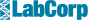 LabCorp