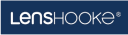 LensHooke