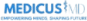 Medicus AI