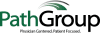 PathGroup