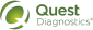 Quest Diagnostics