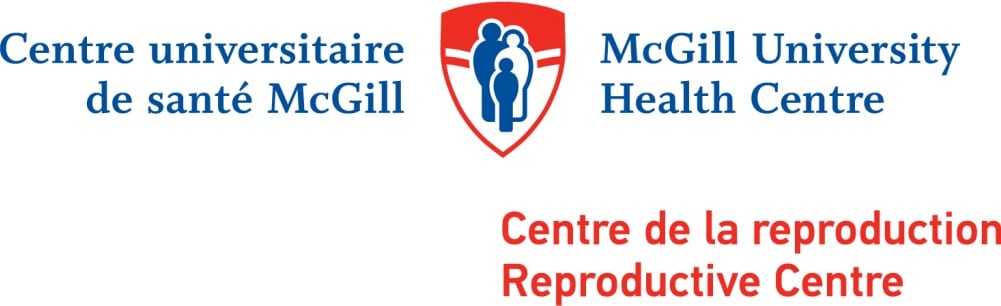 McGill
