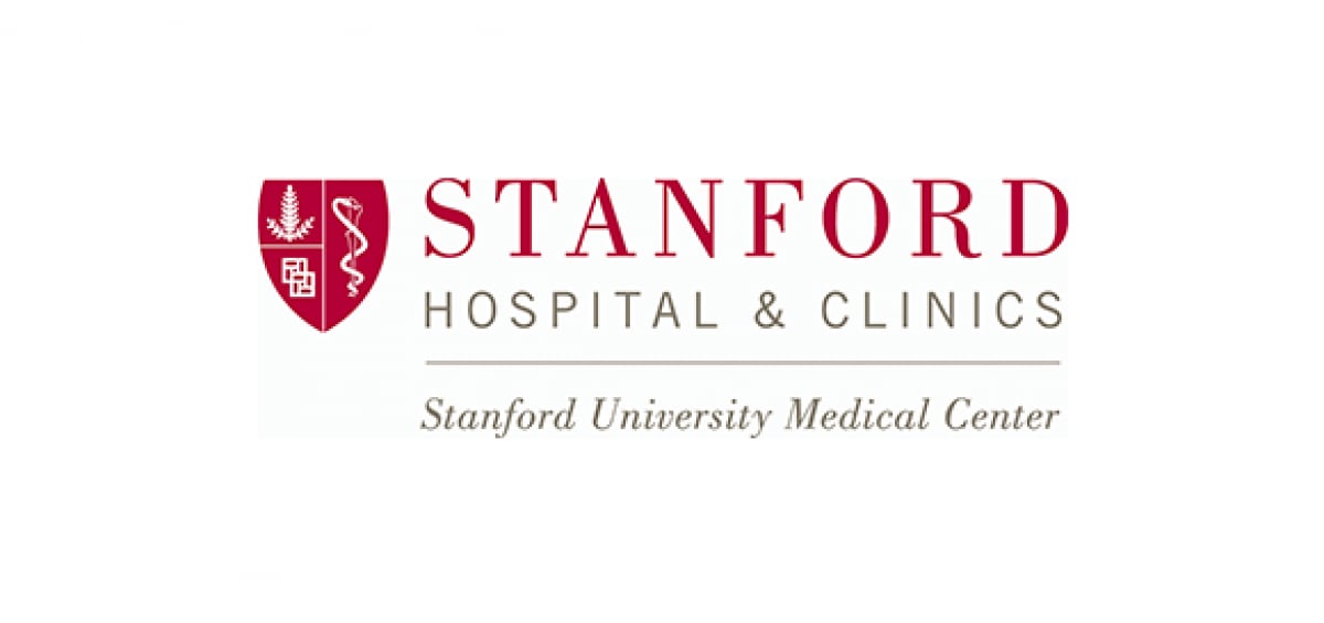 Stanford