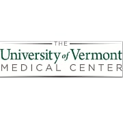 UVM
