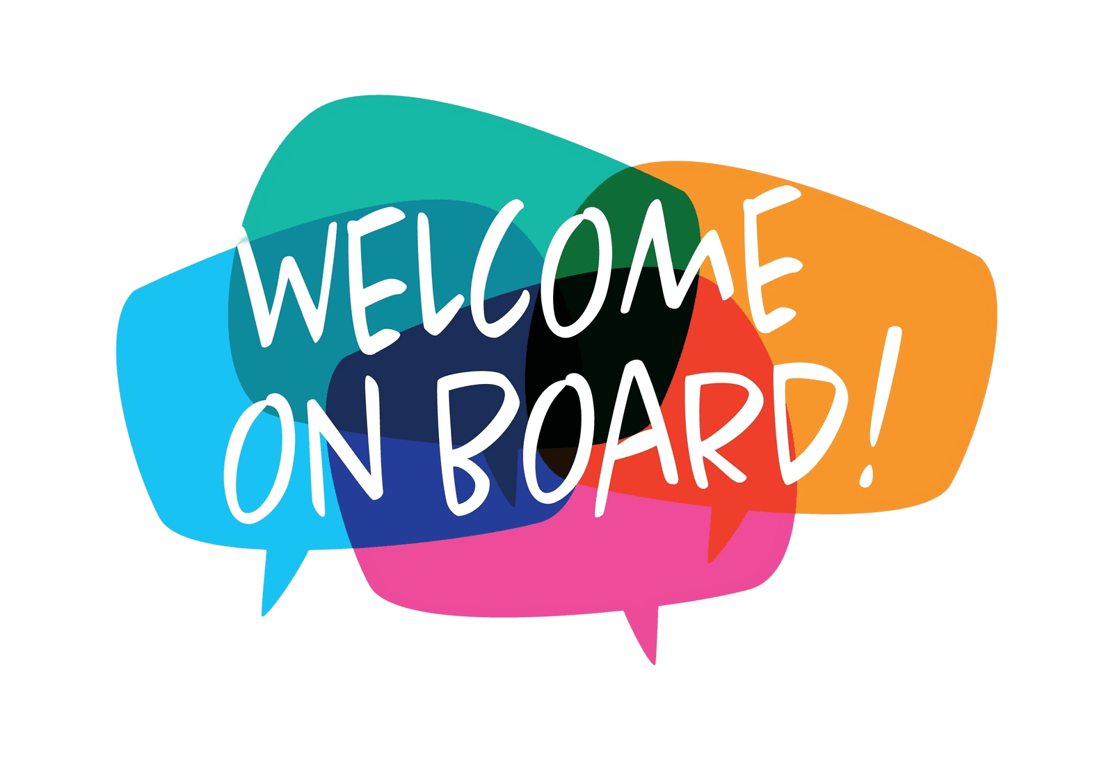 Onboarding