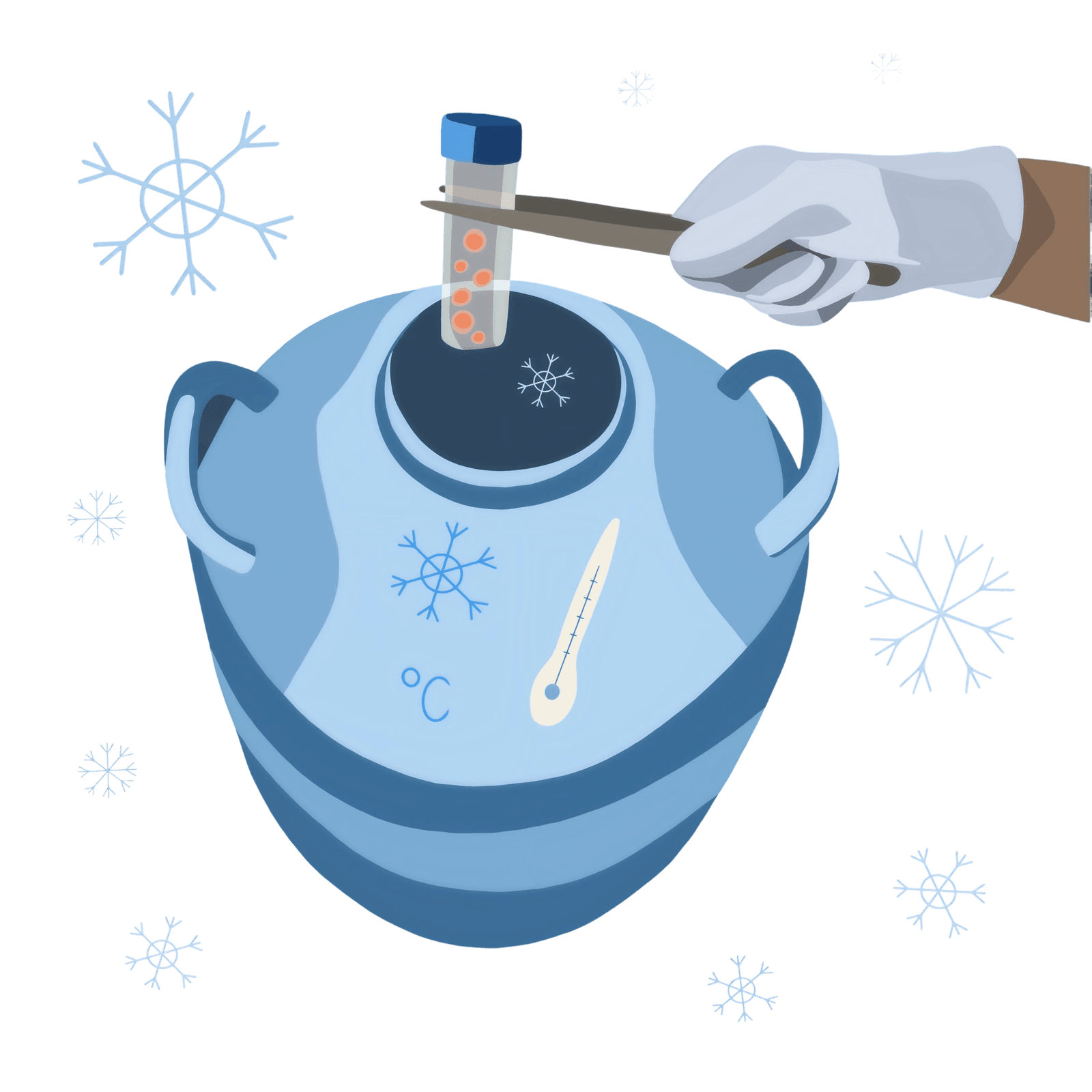 Cryo