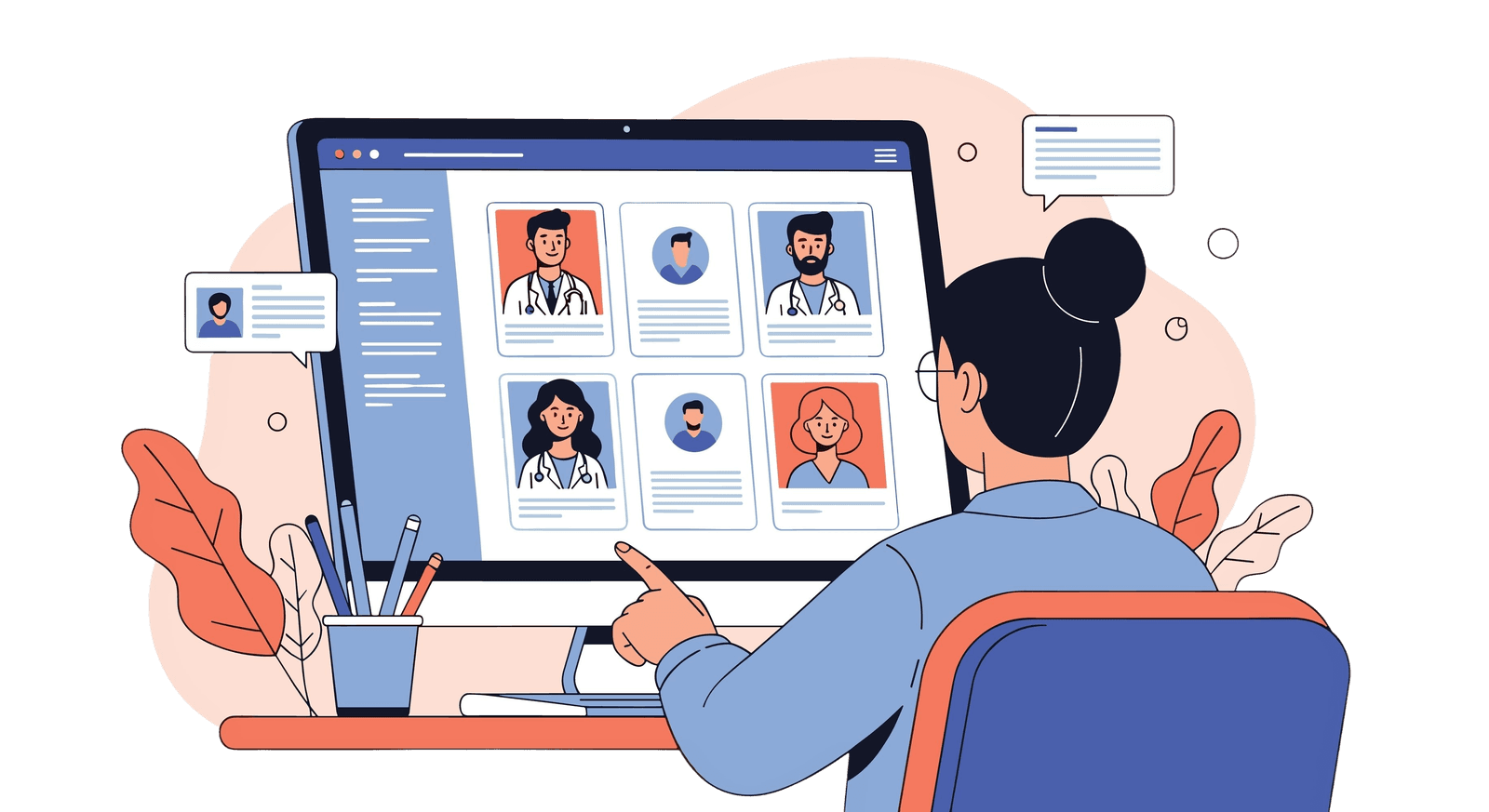 Patient Portal