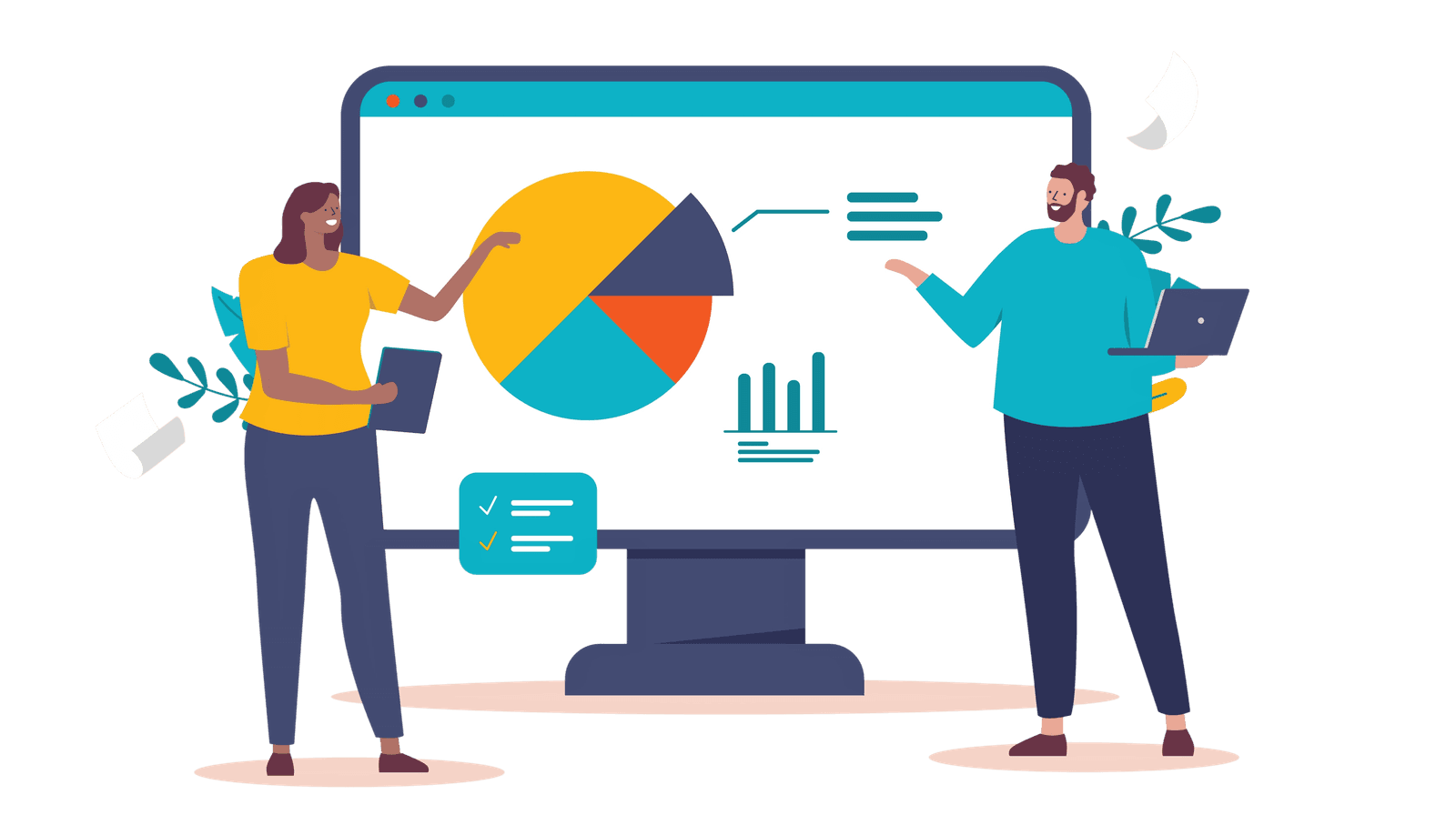 Query Builder